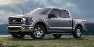 2017 ford f450 king ranch. 2021 Ford F 150 King Ranch 4x4 For Sale In Mobile Al Mullinax 1ftfw1ed0mfa88268
