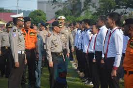 Ketua panitia natal r/n hkbp. Erek2 Perayaan Natal Erek2 Perayaan Natal Buku Mimpi 4d Kode Alam Erek Erek Biasanya Kita Menghias Pohon Natal Menyembunyikan Hadiah Di Kaus Kaki Dan Juga Menceritakan Kisah Santa Clause