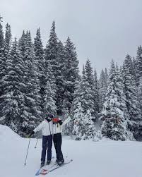 Our first Tri Delt Tuesday goes out to our new President for 2024-2025, Carter  Ching! “Choosing Tri Delt almost 3 years ago has given me opportunities and  friendships I couldn't be more