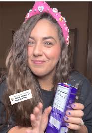 Amos Recordable Lollipop Review Honest