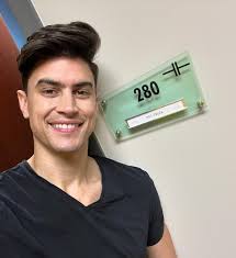 ✨@sohohouserunclub x @sundayrunday_la ✨ What an awesome workout with  amazing people! Come join our sweaty and loving #RunClub Sunday mornings ☀️  ☀️ #SundayFunday 🏃🏽‍♂️ 🏃🏽‍♂️ 🏃🏽‍♂️ #Runner #LAmarathon #Cardio  #VO2max #ATWorkout ...