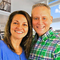 Top Real Estate Agents & Realtors in Jackson, TN for 2025 (Verified)