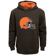 Get the best deal for cleveland browns men nfl sweatshirts from the largest online selection at ebay.com. Cleveland Browns Hoodies Sweatshirts Kohl S