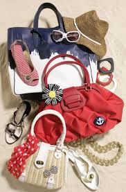 Set Sail For Style With These Nautical Accessories Daily Mail Online All products in the osculati catalog just a click away. daily mail