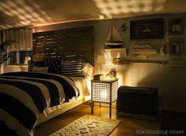 Ikea Side Table Hack Such Great Heights Ikea Side Table Master Bedroom Makeover Bedroom Makeover Before And After