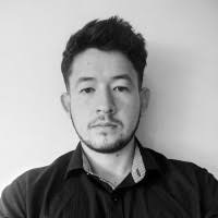 40+ "Juan David Cañas" profiles