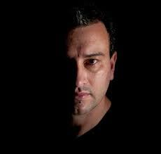 Gabriel Luque's Instagram, Twitter & Facebook