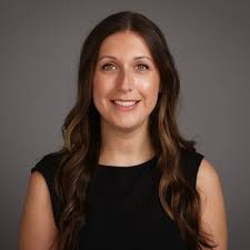 Nicole Galluzzo PT, DPT, PCS I am pleased to announce I passed my…