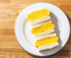 たまごサンド