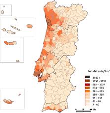 Printables include alphabet, numbers, shapes, fine motor and lots of holiday fun. Child Health In Portugal The Journal Of Pediatrics