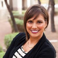 10+ "Kristin Coombs" profiles