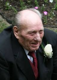 Obituary for Daniel Melnick