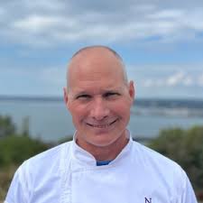 October WWU DSC Deck 10/15 (1920 x 1080 px)