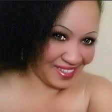 Obituary of Sandra Laverne Lintz