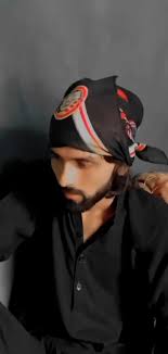 Kya Ali Jatt Mar Gaya Hai