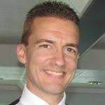 Jesse Geist's Instagram, Twitter & Facebook