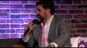 Und viele weitere partner z.b. John Elliott Hucker A Twitteren Panel On The Banks Vs Fintech Debate With Valentinstalf N26 And Michael Koch Of Deutschebank At Start Summit 2017 Elliottcapital Fintechplus Finnovationch Https T Co Ck1eki01fn Https T Co Ol8kxzzyat