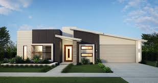 Photo of a timber house exterior from real australian home house facade photo 1089893. 8 Homes Facades Google Search Facade House Home Roof Design House Exterior