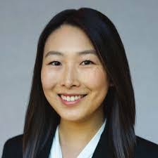 Iris Rush's Instagram, Twitter & Facebook