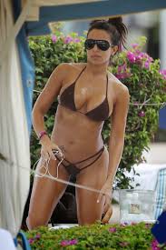 Unlock Joyce DeWitt's Nude Archive - Unlimited Access