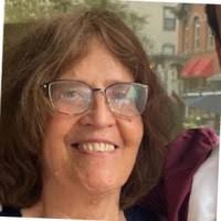 Helena Cole's Instagram, Twitter & Facebook