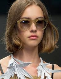 Épinglé par l a y l a 🫖🧺💌🎧 sur Hair