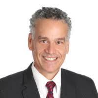 Rolando Liriano's Instagram, Twitter & Facebook