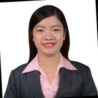 20+ "Apple Valencia" profiles