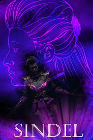 · locate mortal kombat 11 and press menu. Pin On Mortal Kombat
