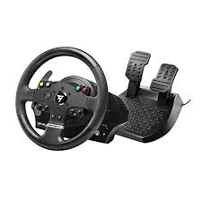 Das beste pc lenkrad für f1 2020 ist ganz klar das fanatec podium. F1 2020 Das Eine Lenkrad Fur Den Eigenen Geldbeutel Empfehlungen Play Experience