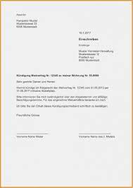 Deinen vertrag bei vodafone gmbh jetzt bequem online kündigen. Frisch Otelo Kundigung Vorlage Wohnungskundigung Vorlage Kundigung Mietvertrag Kundigung
