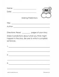 Your General Special Education Resource Guide Kindergarten Worksheets Kindergarten Worksheets Printable 2nd Grade Worksheets