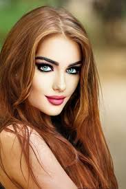 T Zhuk Amaga Syvorovv Remix Models Cars Showtime Pin By Daniel Garrido On 1 Aosman Face In 2020 Beauty Full Girl Beautiful Redhead Beautiful Eyes