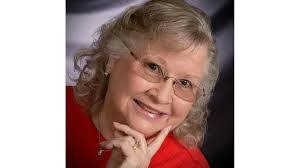 Latisha Shafer's Instagram, Twitter & Facebook