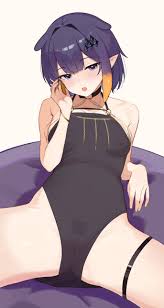 Takodachi hentai videos, GIFs, and images | Rule 34 App