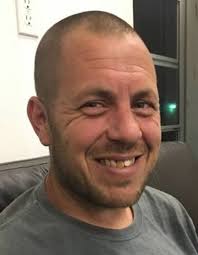 Kjell Burg Obituary October 7, 2021