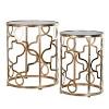 Discover our eclectic range of luxury side tables. Https Encrypted Tbn0 Gstatic Com Images Q Tbn And9gcsspsgtheb0kbeowny7fb1h8lvq01vtgdjkmuuvv7i Usqp Cau