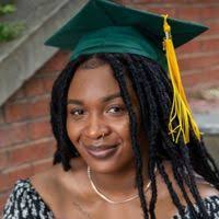 BreakThrough Physical Therapy