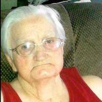 Esther Mae Greenwalt Obituary November 12, 2020