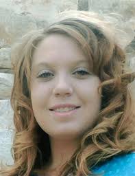 Obituaries in Carlsbad, NM