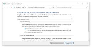 Check spelling or type a new query. Windows 10 Netzwerk Einrichten Schnell Einfach Keyportal De