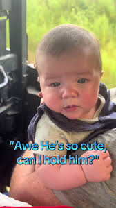 Ashlyn Williams (@ashlynwilliams1)