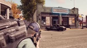 Official facebook page for pubg: Pubg New State Release Date Open Beta Trailer Requirements More Ginx Esports Tv