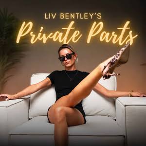 Private Parts | Podcast on Spotify