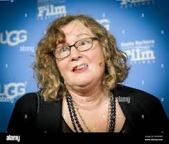 Nancy black hi-res stock photography and images