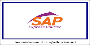 Oranger antaran (3 orang) 3. Lowongan Kerja Sap Express Cianjur Terbaru Loker Sukabumi Lowongan Kerja Sukabumi Terbaru 2021