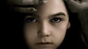 Some of my best friends/family are horror fans. The Best New Horror Movies Coming Soon