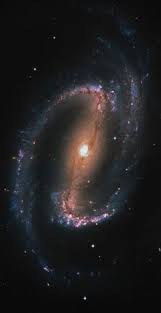 Though the constellation has been recognized for centuries, the creature it depicts has varied from one culture : 900 The Universe Outside The Brain Ideas In 2021 Galaxies Universe Astronomy