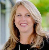 Sherry Holt's Instagram, Twitter & Facebook