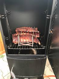 Pin Auf Grillmagazin